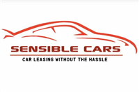 Sensible Cars Ltd in Finchley