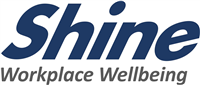 Shine Workplace Wellbeing in Kingston Upon Thames