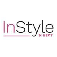 InStyle Direct in London