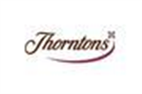 Thorntons in Dudley