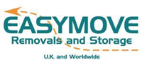 Easymove (Bristol) Ltd in Bristol