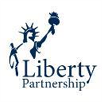 Liberty Partnership Ltd in Market Deeping