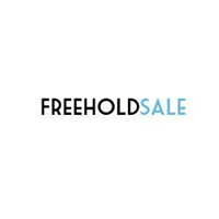 Freehold Sale in Danbury