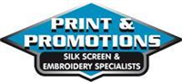 Print and Promotions (UK) Ltd in Birmingham