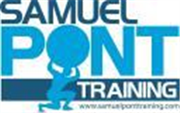 samuel pont personal training in Hove