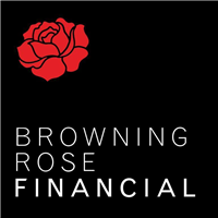 Browning Rose Financial in West Malling
