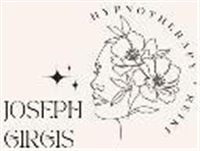 Joseph Girgis Hypnotherapy in Manchester