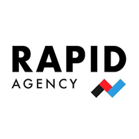 Rapid Agency in Belfast