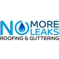 No More Leaks Roofing in Farnborough