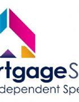 Mortgage Style Ltd in Bristol