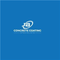 JB Concrete Coating Specialists in Chippenham