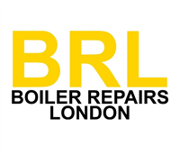 Boiler Repairs London - Combi, Electric & Gas in London