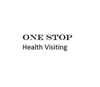 One Stop Health Visiting LTD in Woodford Green