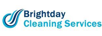 Brightday Cleaning Services in Ashford