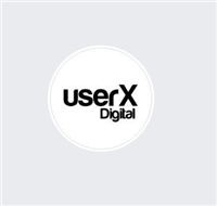 UserX Digital in Sheffield