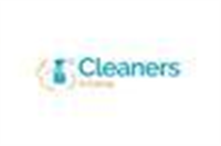 Cleaners in Ealing in Ealing