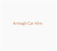 Armagh Car Hire in Armagh