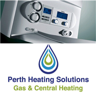 Perth Heating Solutions in Perth