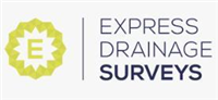 Express Drainage Surveys in Staines