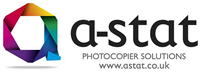 A-Stat office Technology Ltd in Wolverhampton