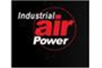 Industrial Air Power in Bridgend
