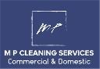 MP Cleaning Services Ltd in Mayfair