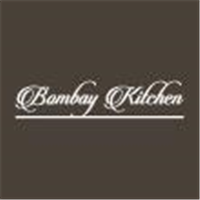 Bombay Kitchen in London