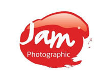 JAM Photographic in Bradford