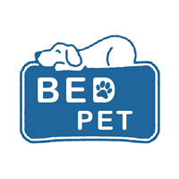 Bed Pet in Muswell Hill