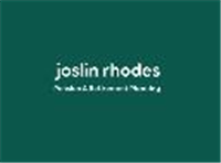 Joslin Rhodes Pension & Retirement Planning Durham in Darlington