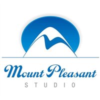 Photo Studio | Mount Pleasant Studio in Holborn