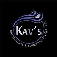 Kavs Bathrooms and Plumbing in Birmingham