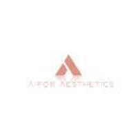 A for Aesthetics in Sheffield