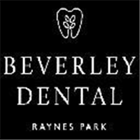 Beverley Dental in London