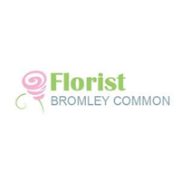 Bromley Common Florist in Bromley