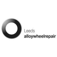 Leeds Alloy Wheel Repair in Cleckheaton