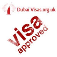 Dubai Visa in 265 269 Kingston Road