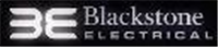 Blackstone Electrical in Liscard