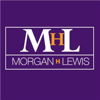 MHL Estate Agents in Ince in Makerfield