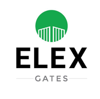 Elex Gates & Barriers in Bristol