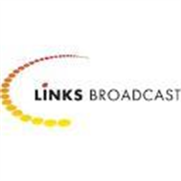 Links Broadcast in Harlow