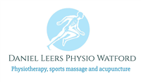 Daniel Leers Physio Watford in Tolpits Lane, Northwood