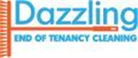 Dazzling End of Tenancy Cleaning Wimbledon in London