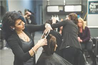 Alpha Unisex Hair and Beauty Salon in London