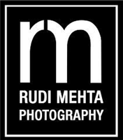Rudi Mehta Photography in Bushey