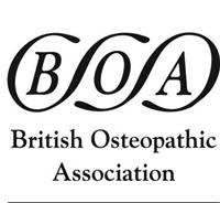 The Raj Osteo Clinic in Croydon