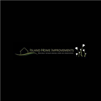 Island Home Improvements in Portland