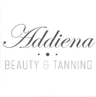 Addiena Beauty and Tanning in Newcastle upon Tyne