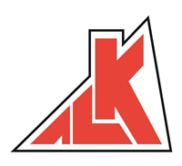 A.L. King Roofing Ltd in Melksham