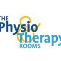 The Physio & Therapy Rooms in Nelson
